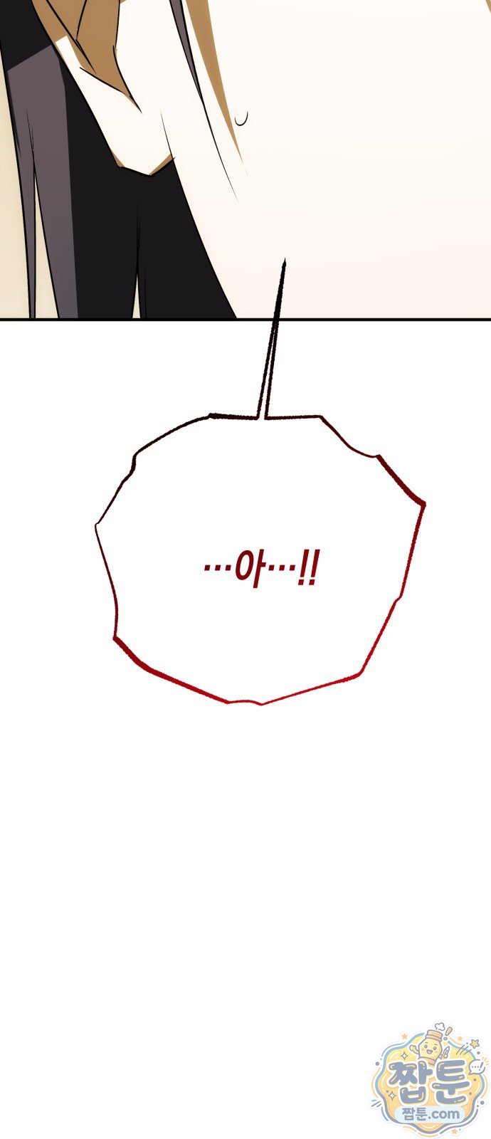 115.jpg