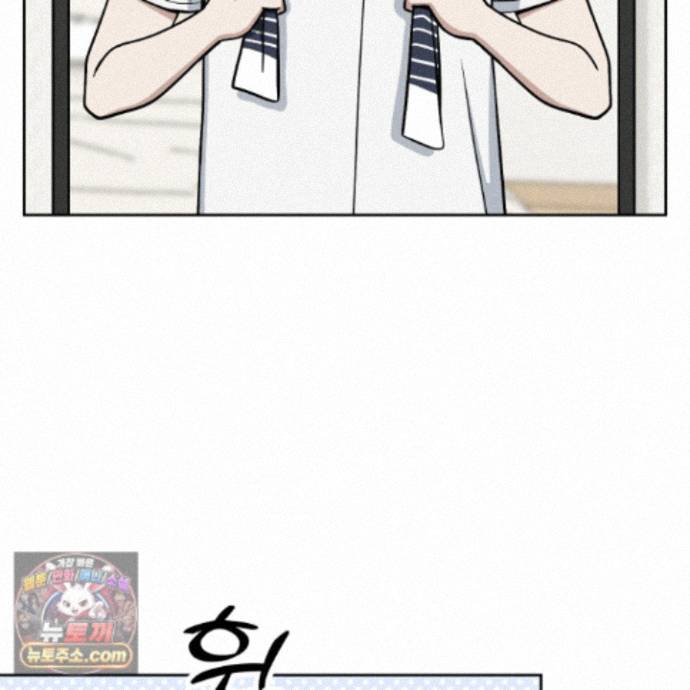 008.jpg