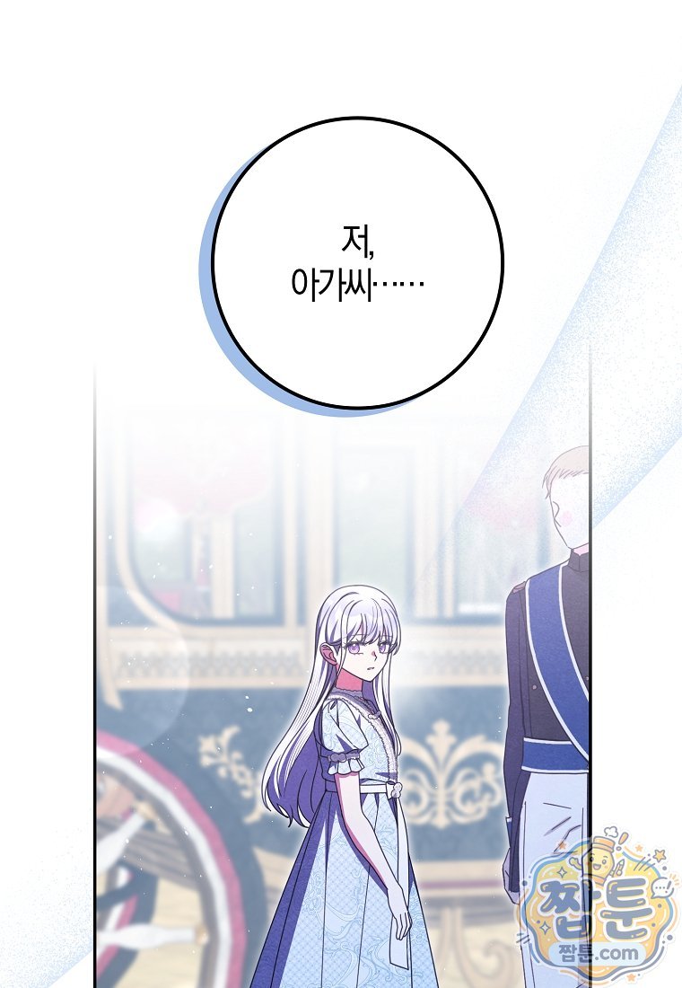 011.jpg