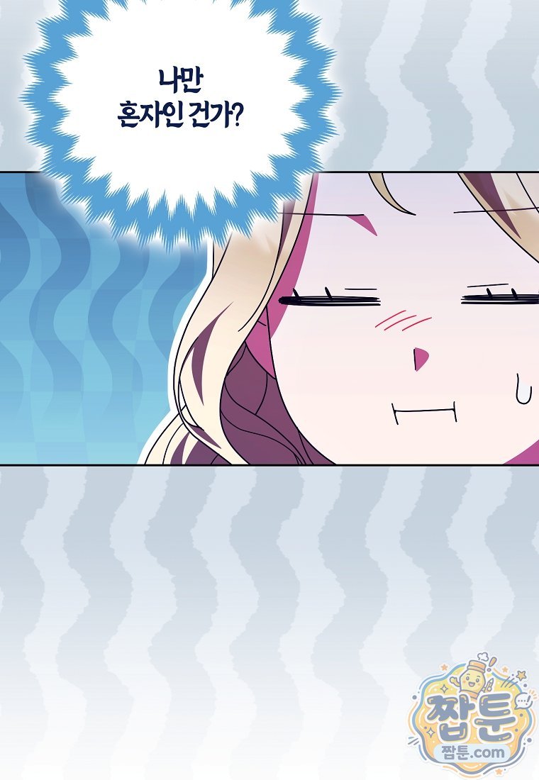 103.jpg