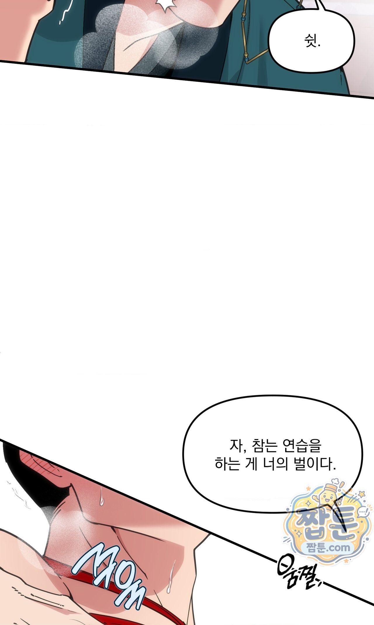 009.jpg