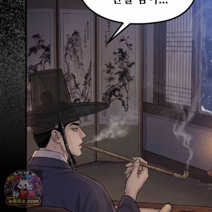 009.jpg