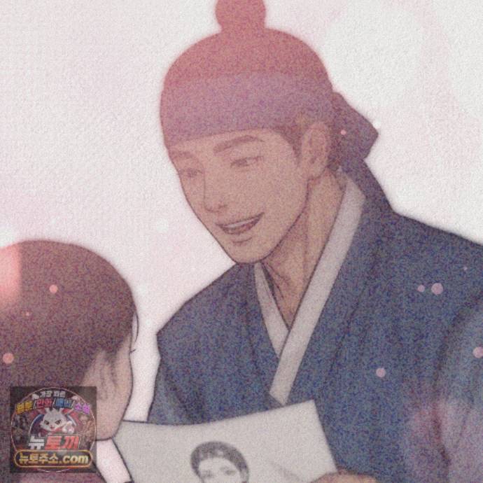 021.jpg