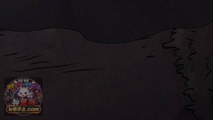 048.jpg