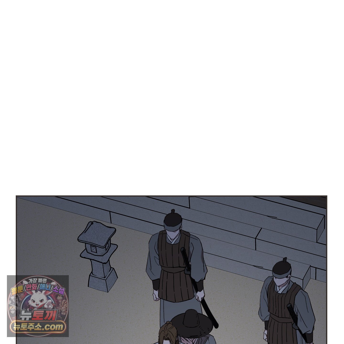 003.jpg