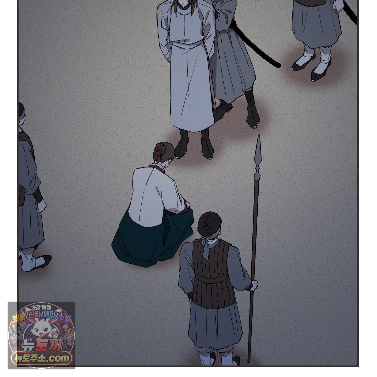 004.jpg