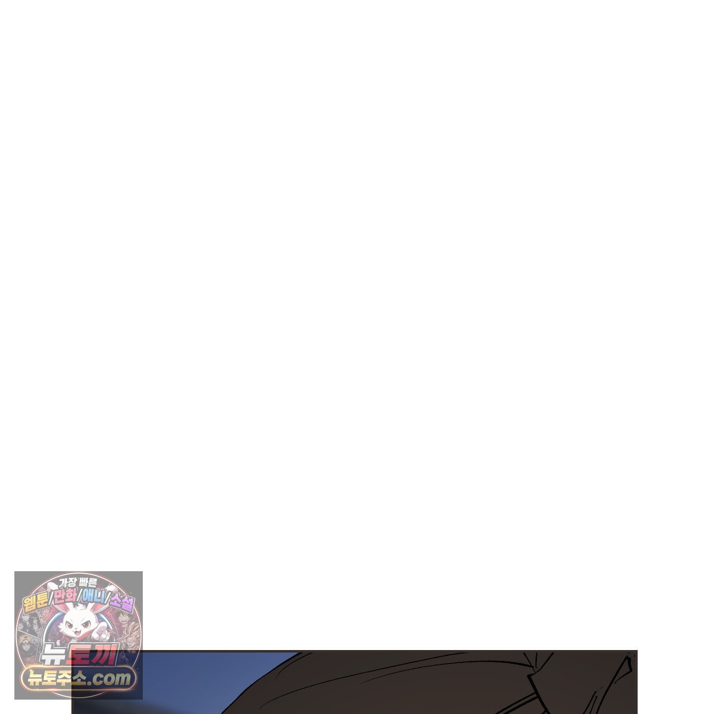 005.jpg