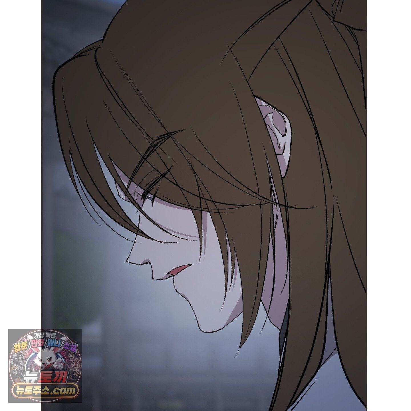 006.jpg