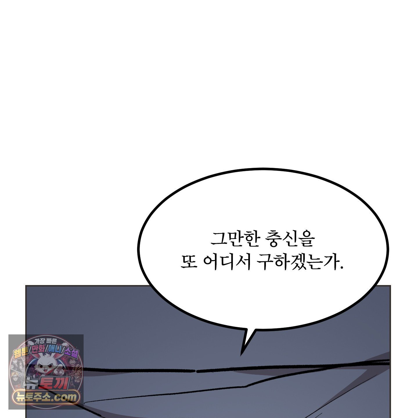 011.jpg