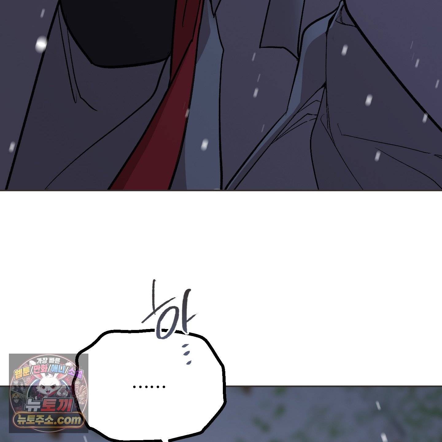 115.jpg