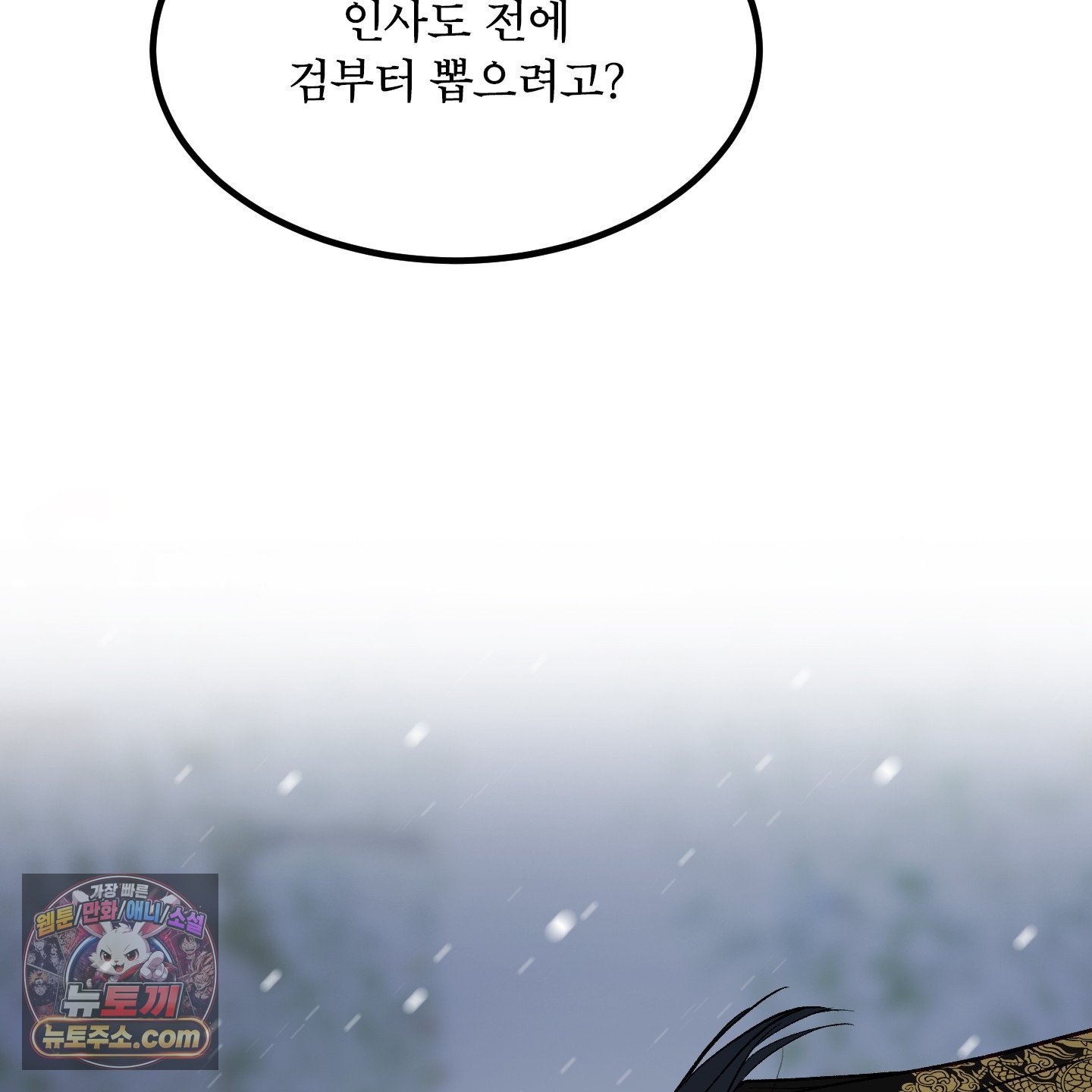 123.jpg