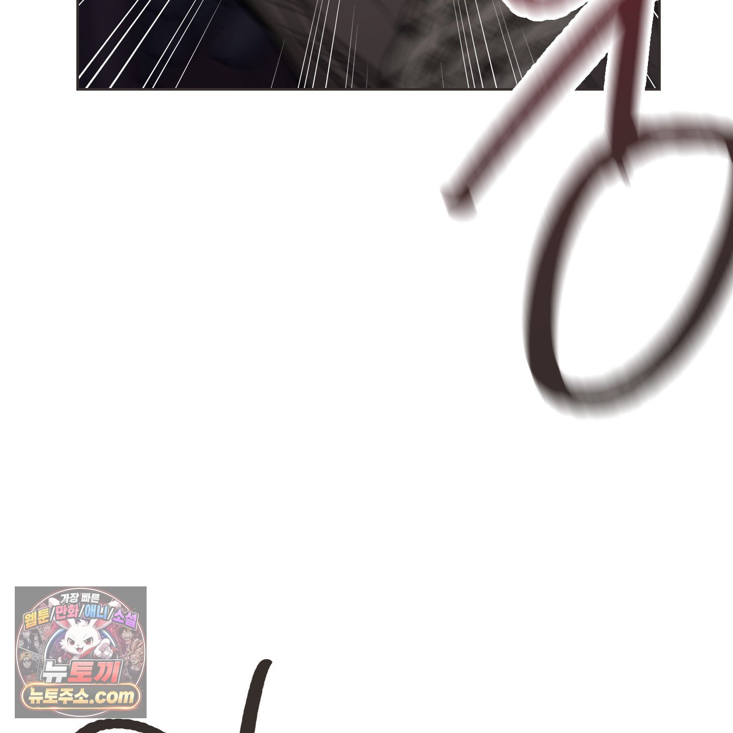 134.jpg