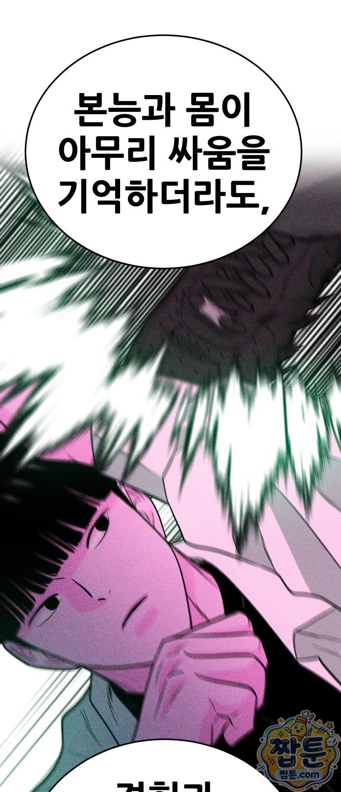 006.jpg