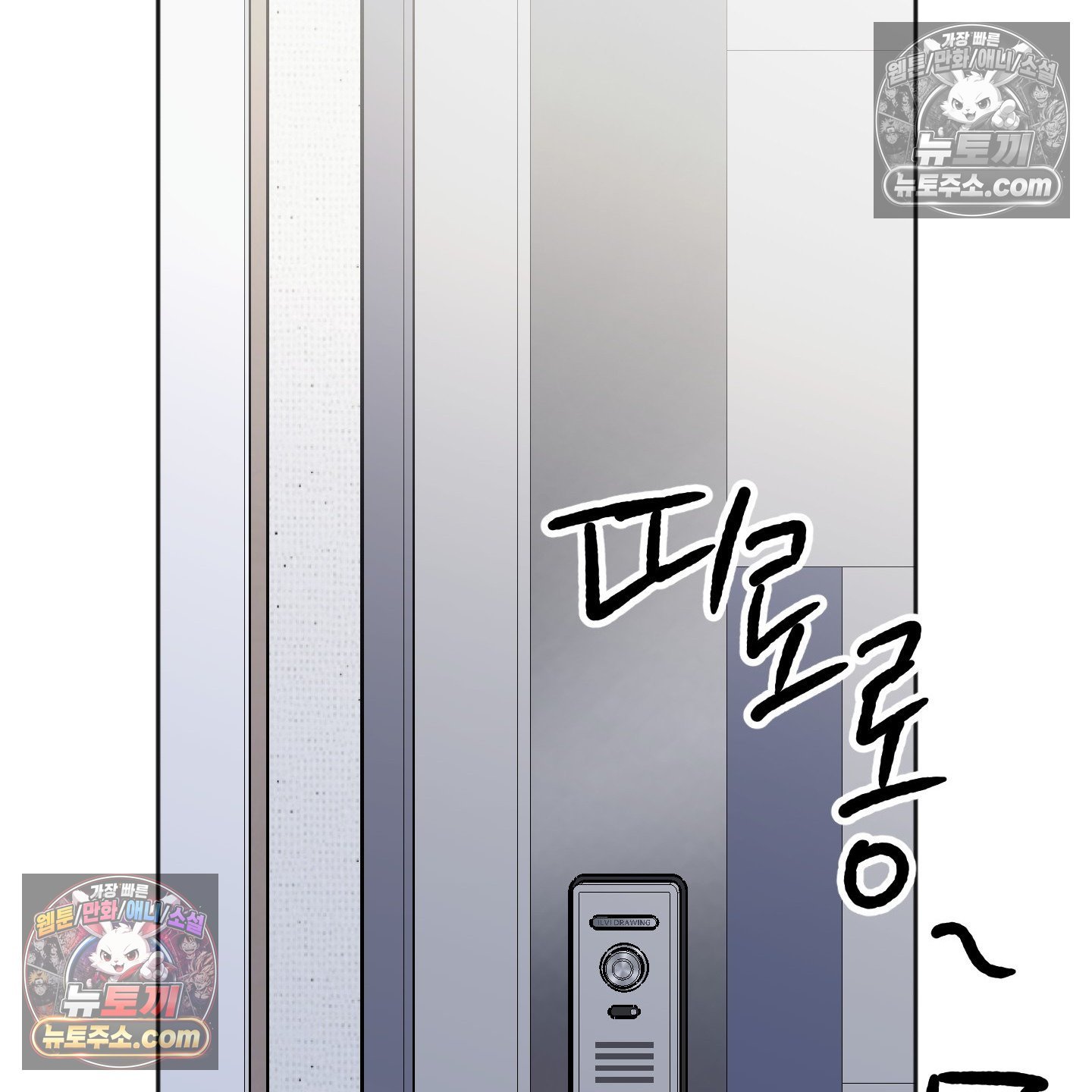 104.jpg