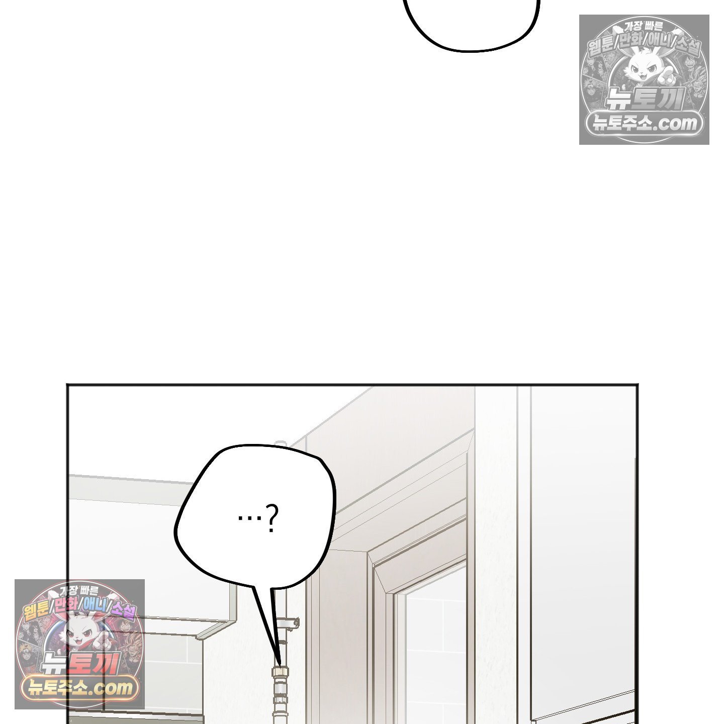 123.jpg
