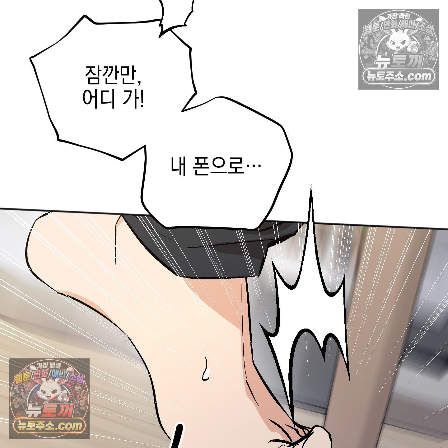 008.jpg