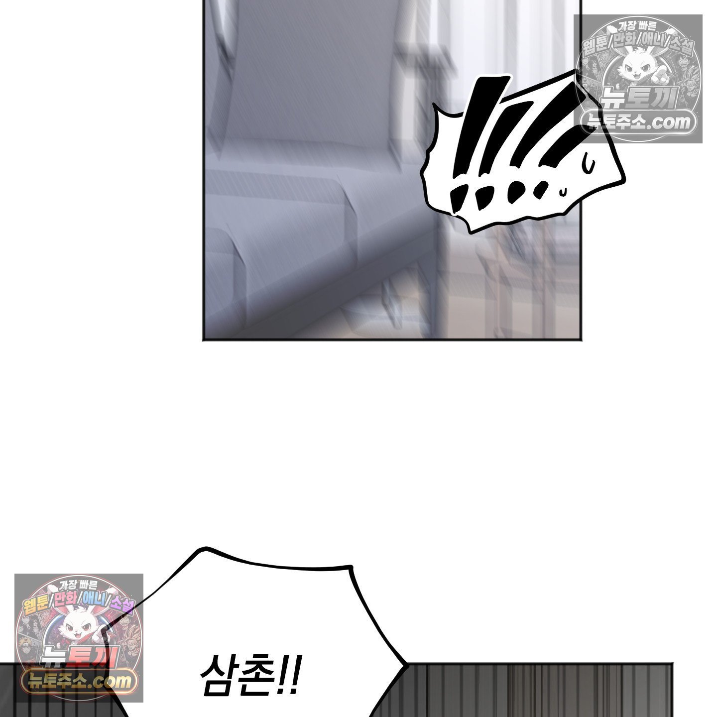 011.jpg