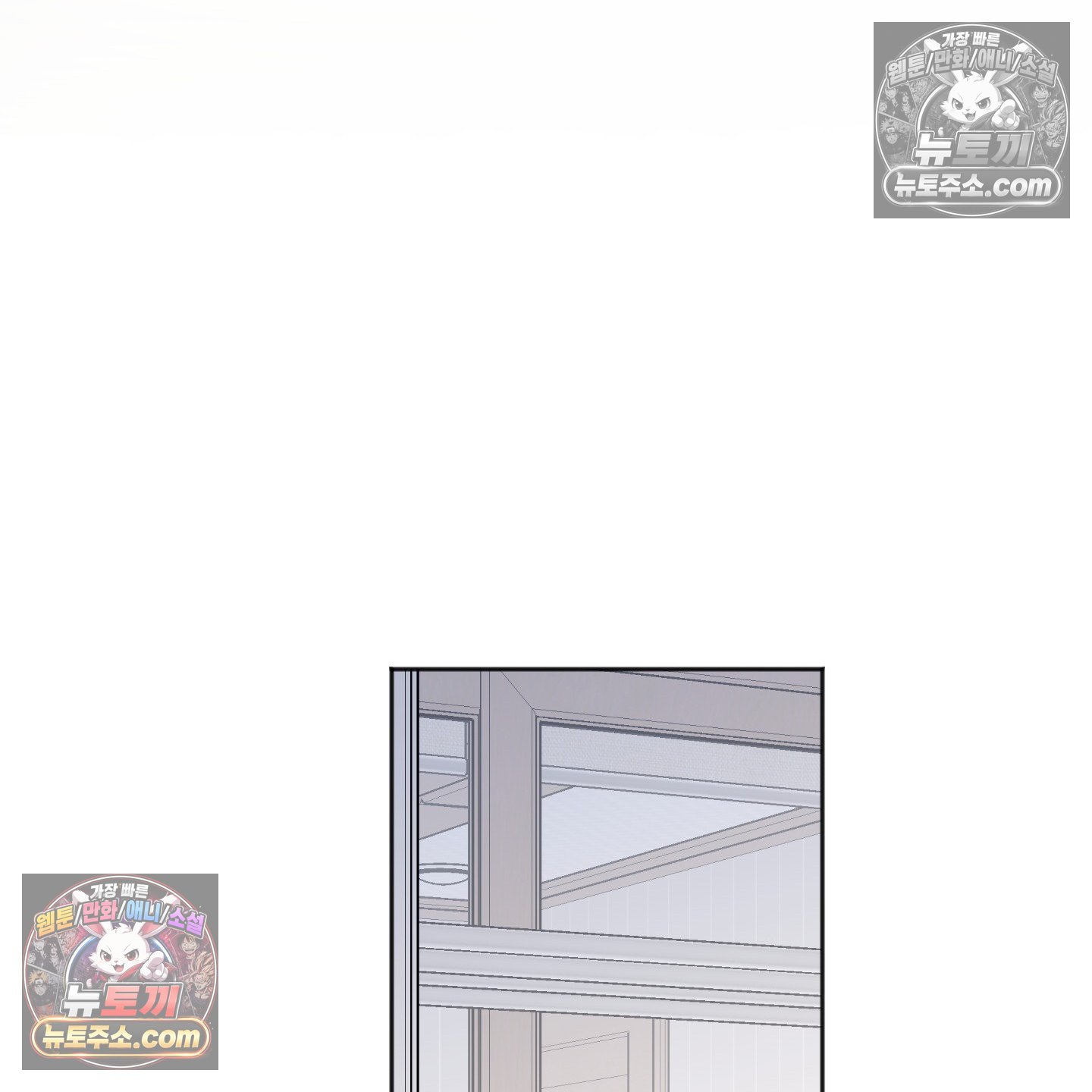 053.jpg