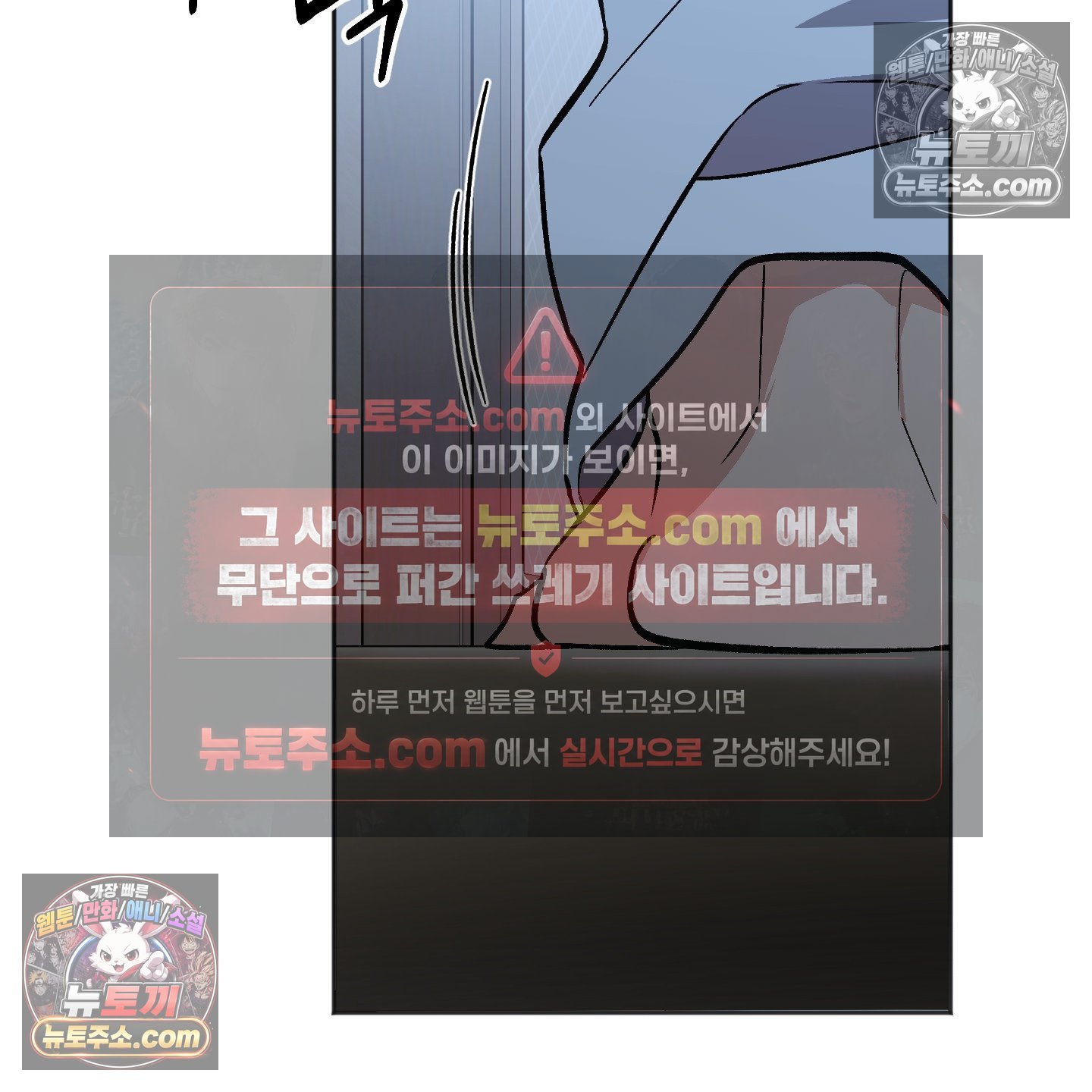 103.jpg