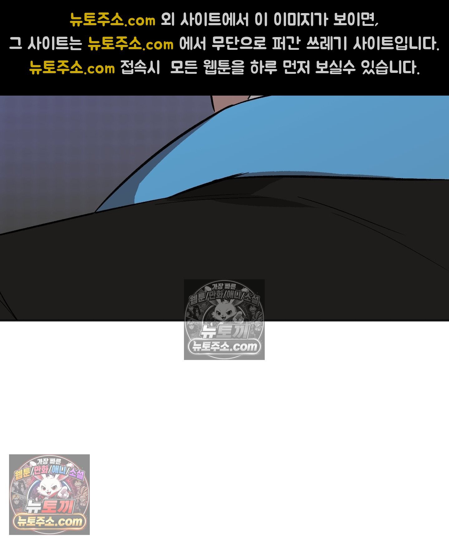 106.jpg