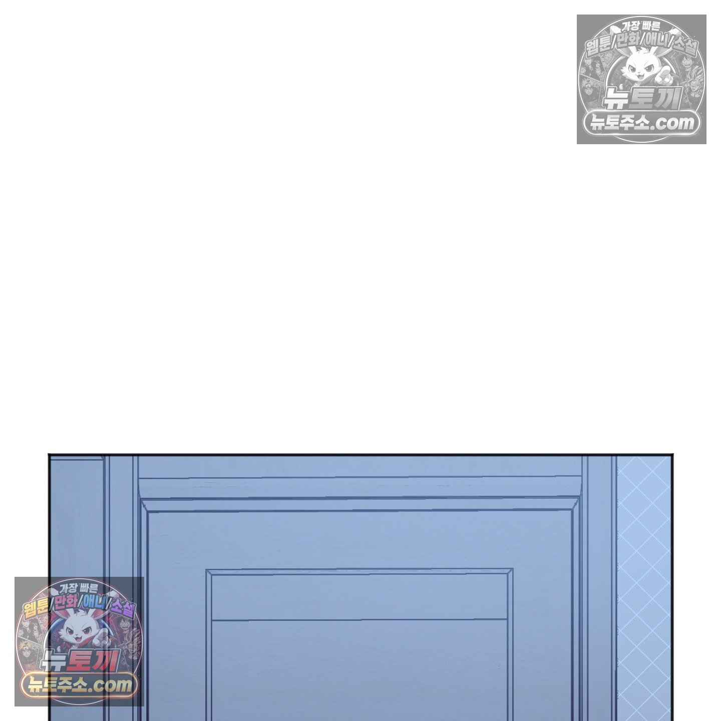111.jpg