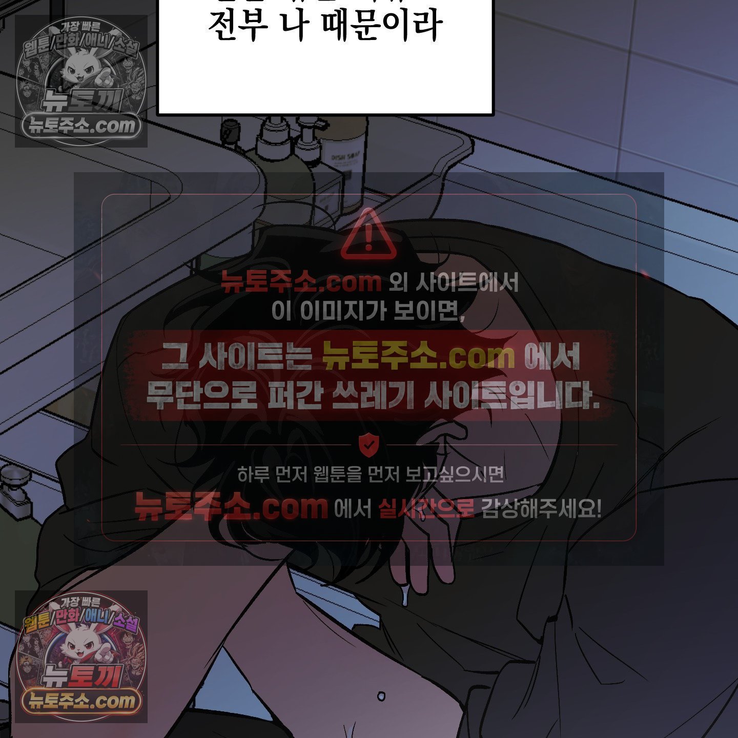 114.jpg