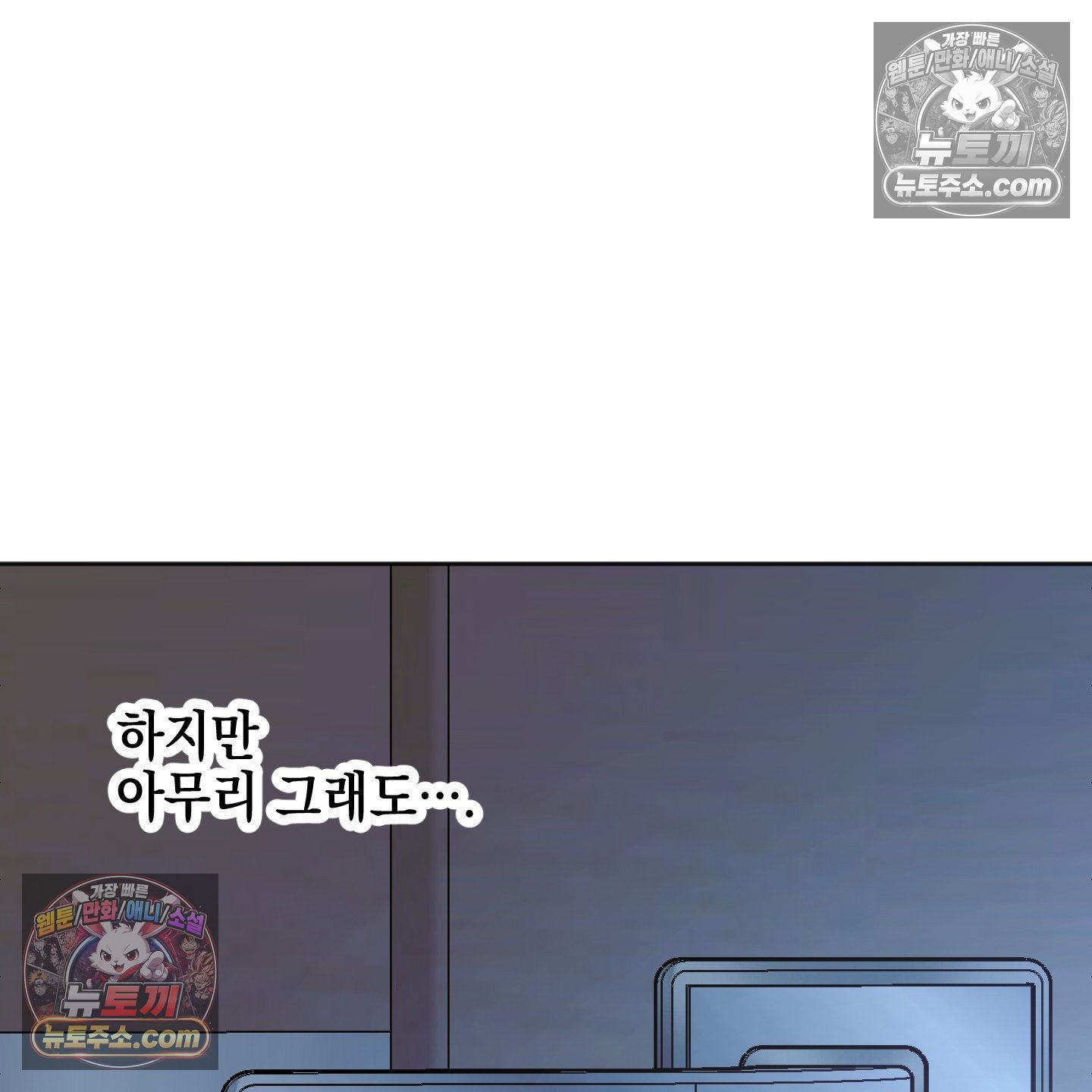 116.jpg