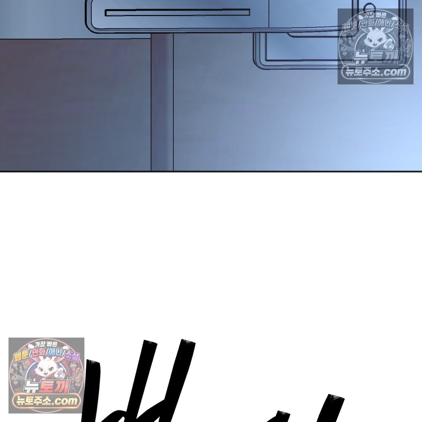 117.jpg