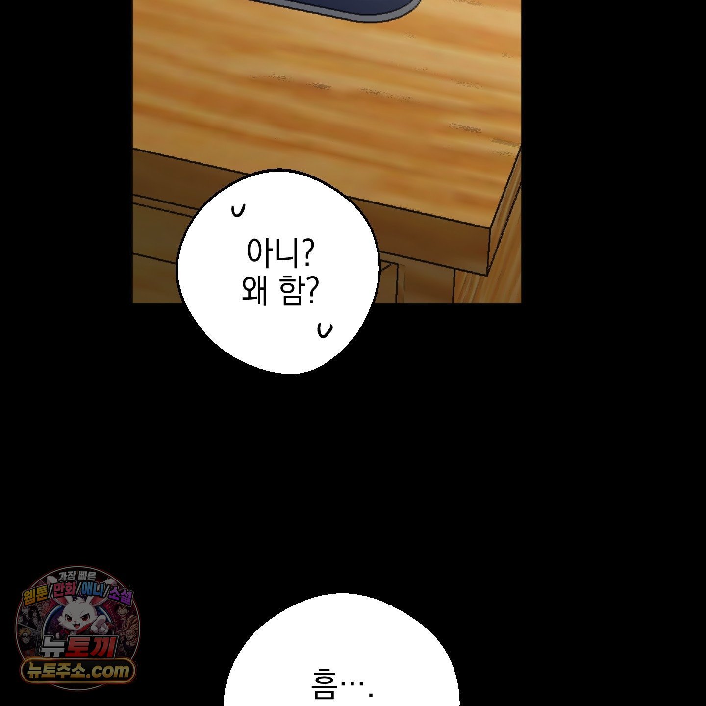 004.jpg