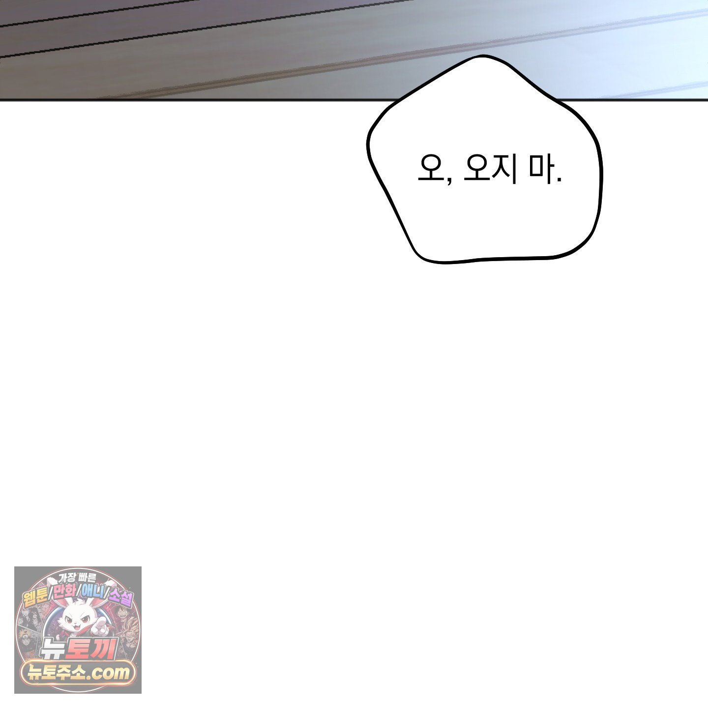 021.jpg