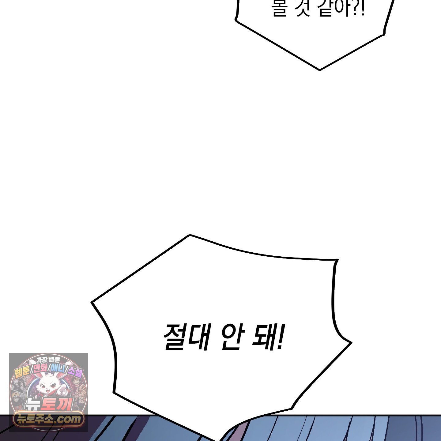 121.jpg