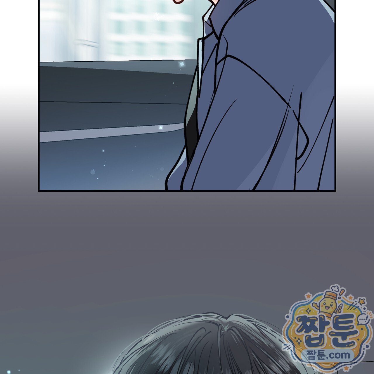 006.jpg