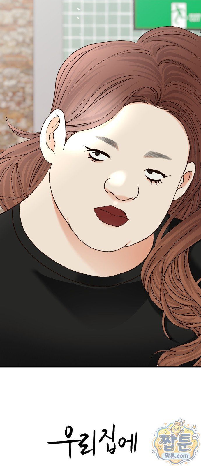 005.jpg