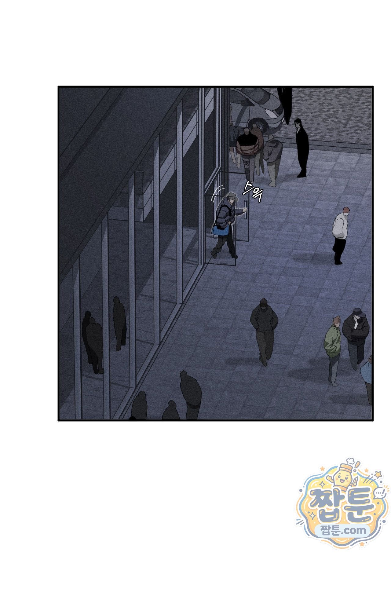 001.jpg