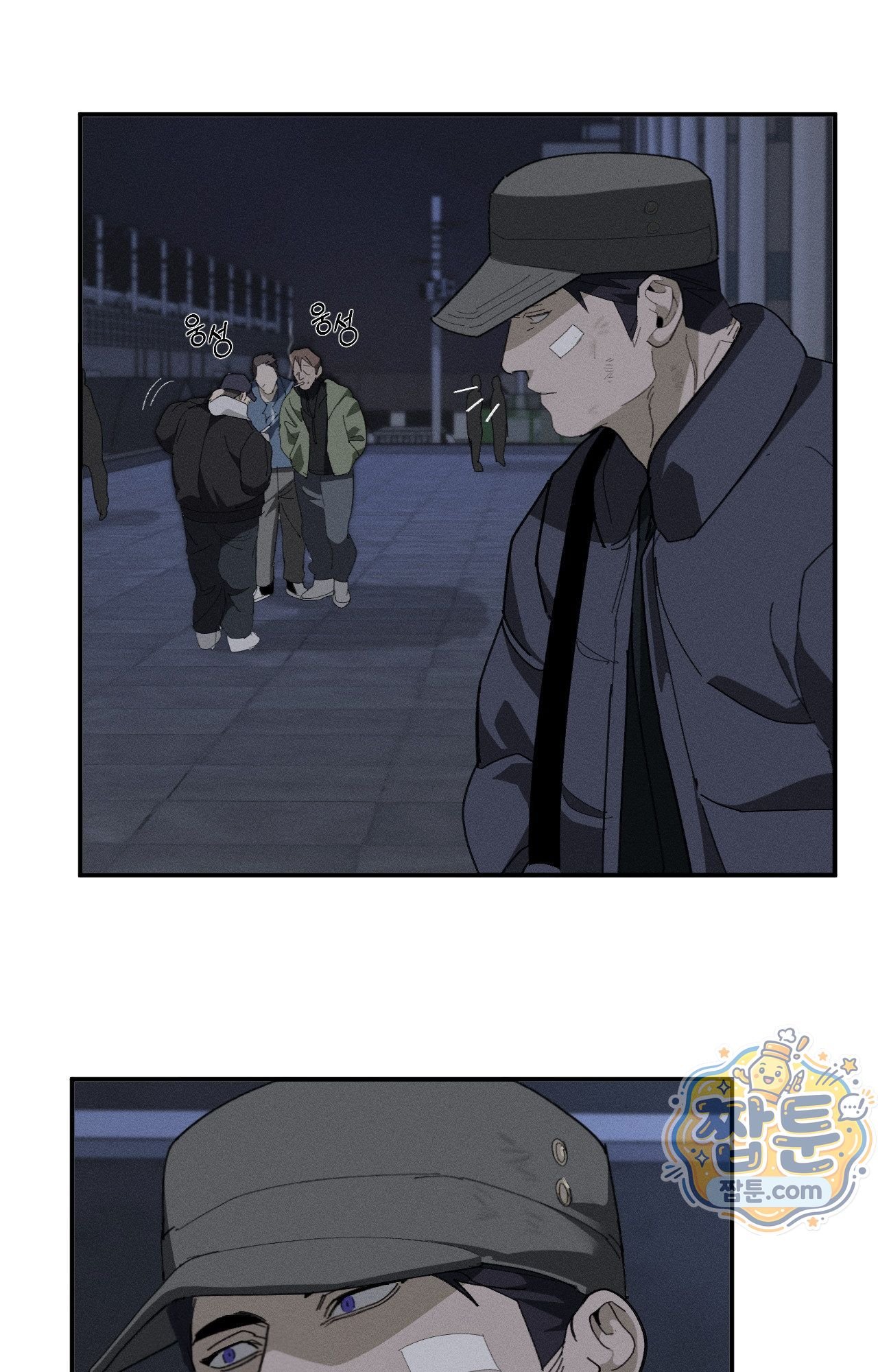 002.jpg