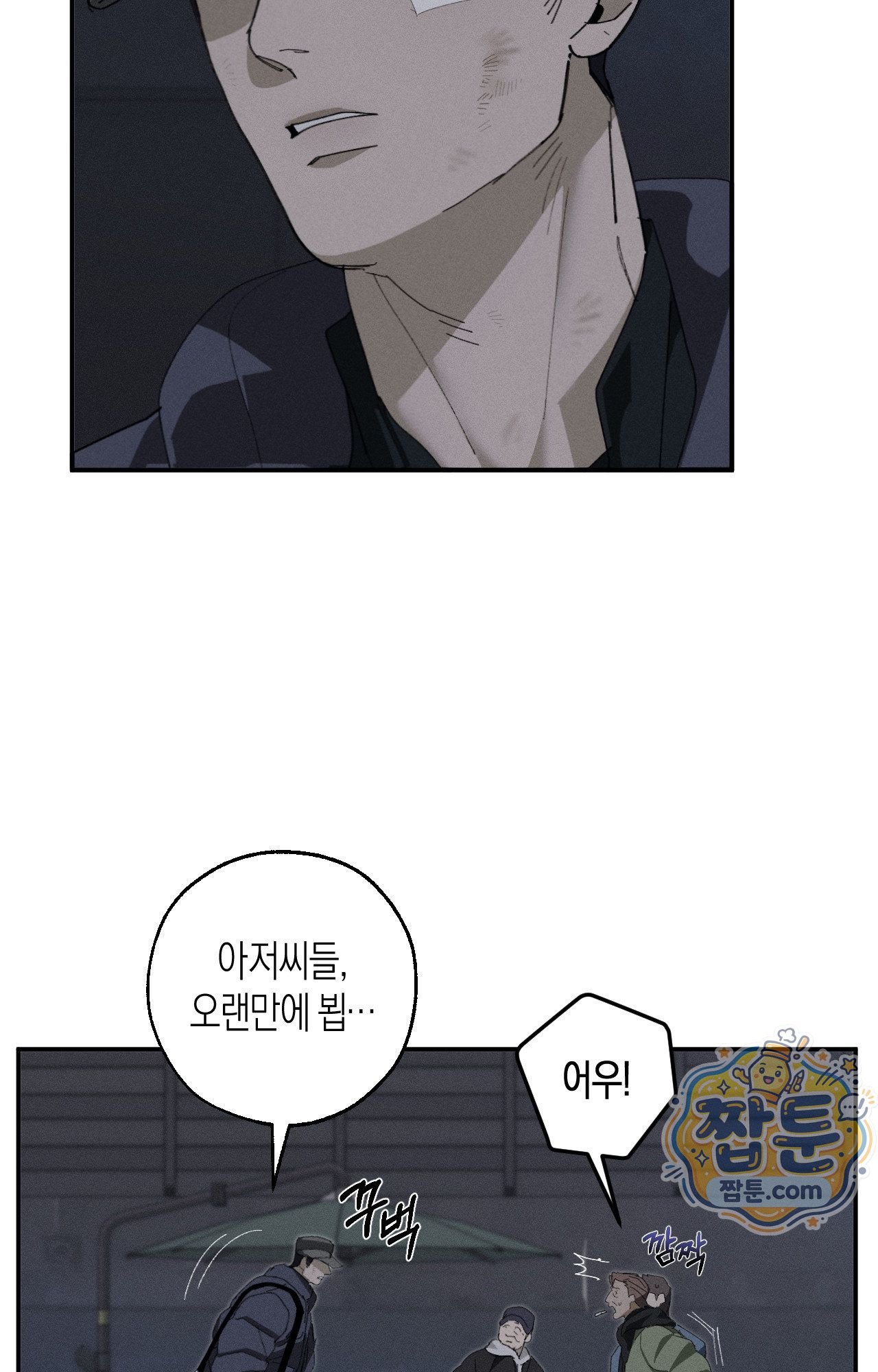 003.jpg