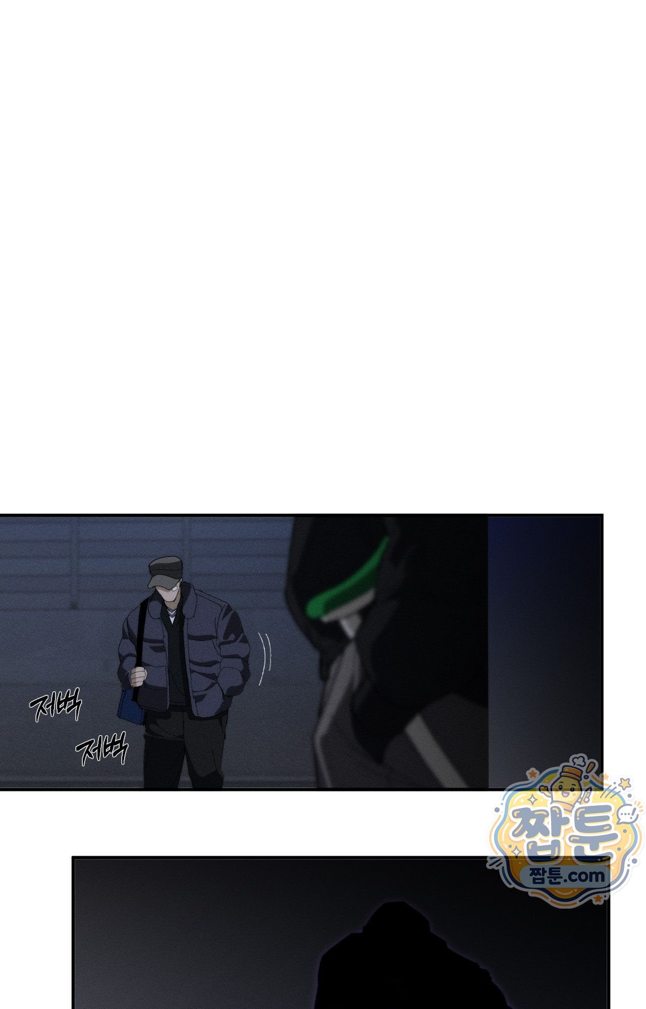 006.jpg