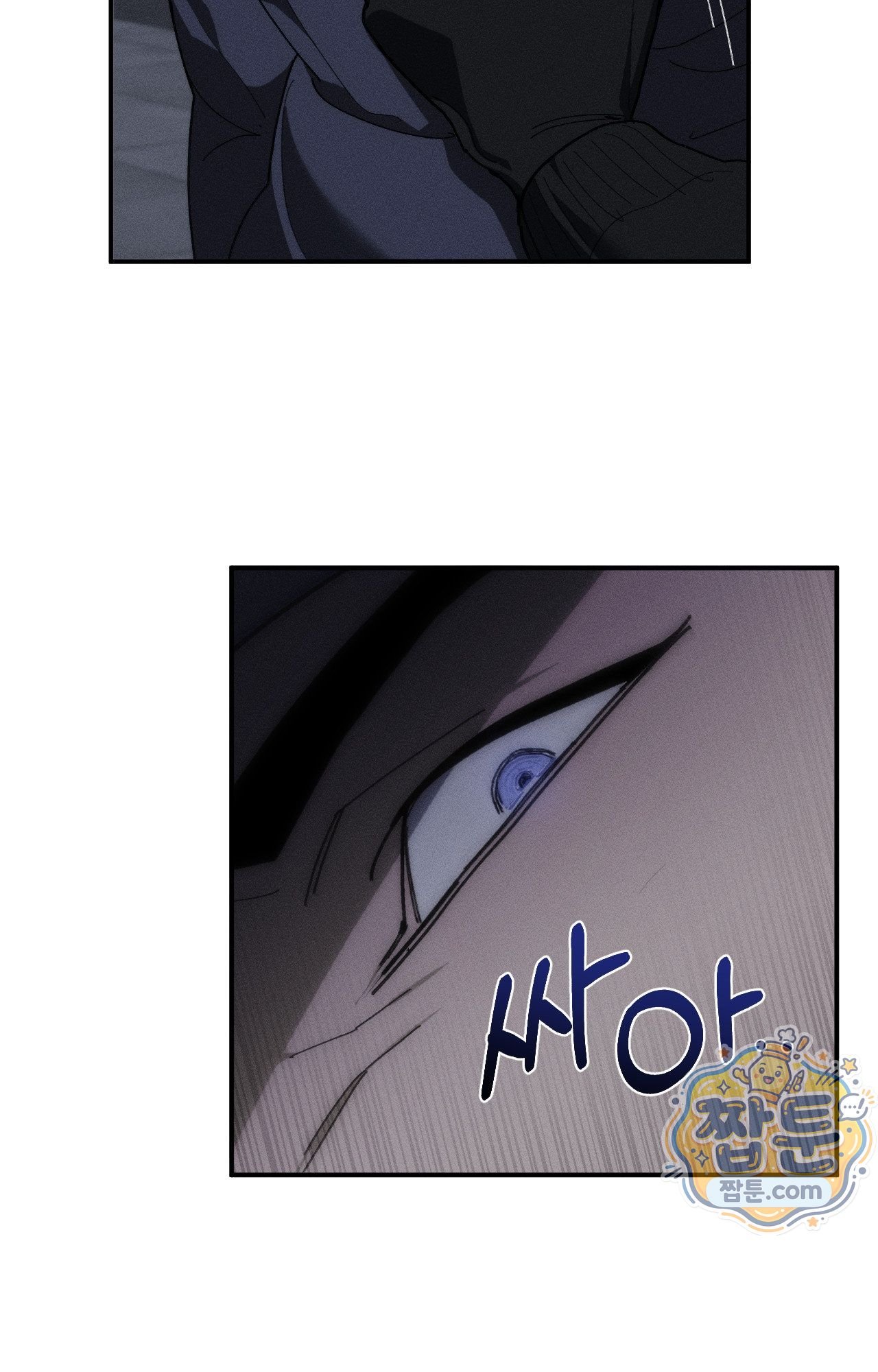 009.jpg