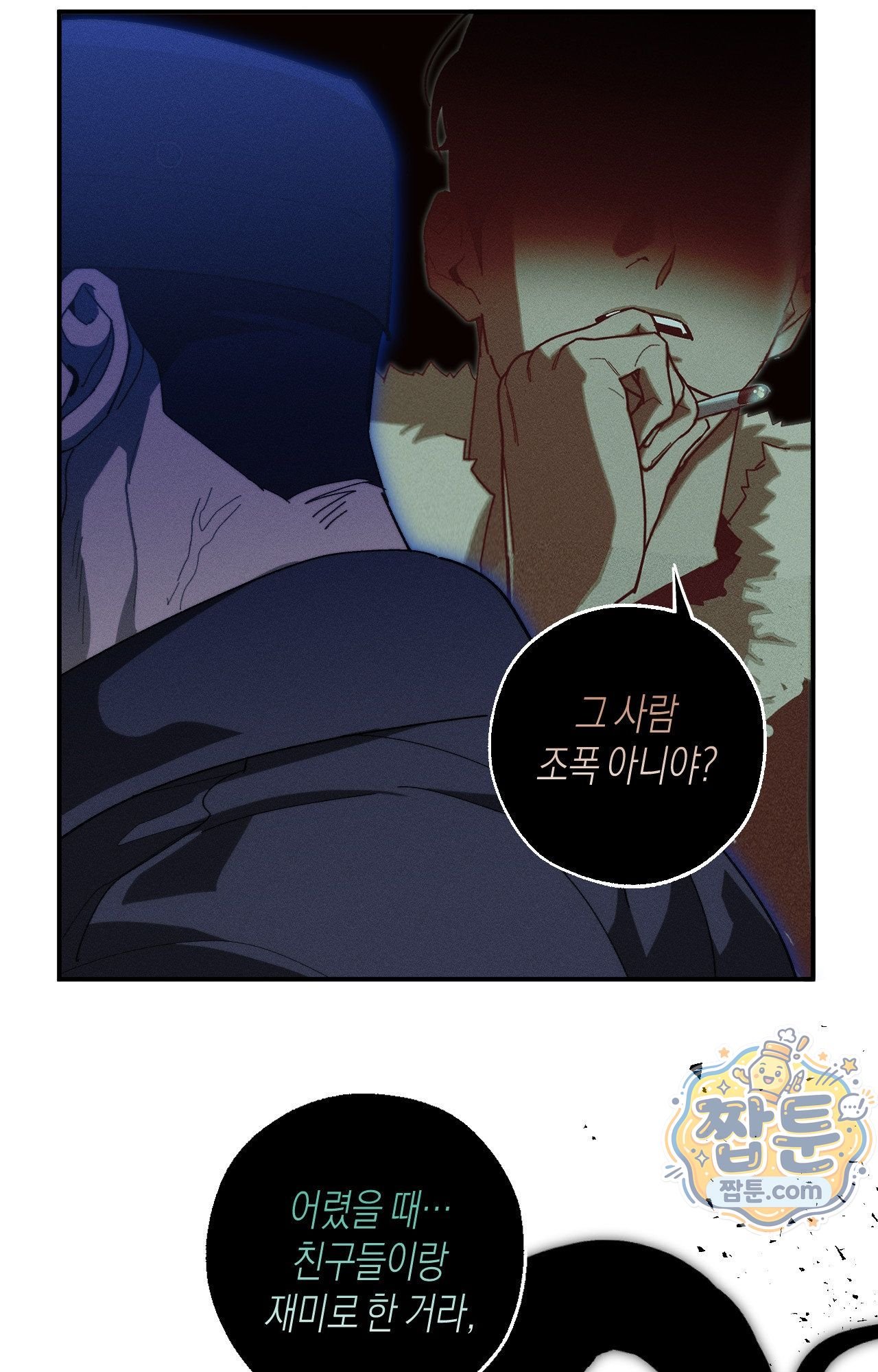 042.jpg