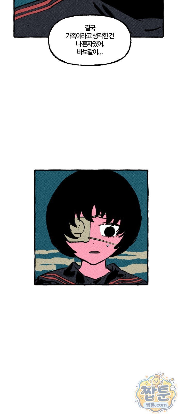 010.jpg