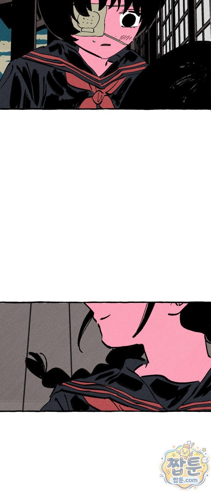 031.jpg