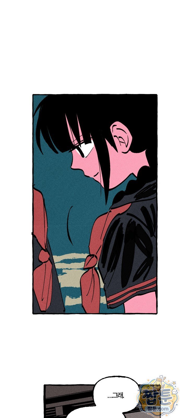 032.jpg