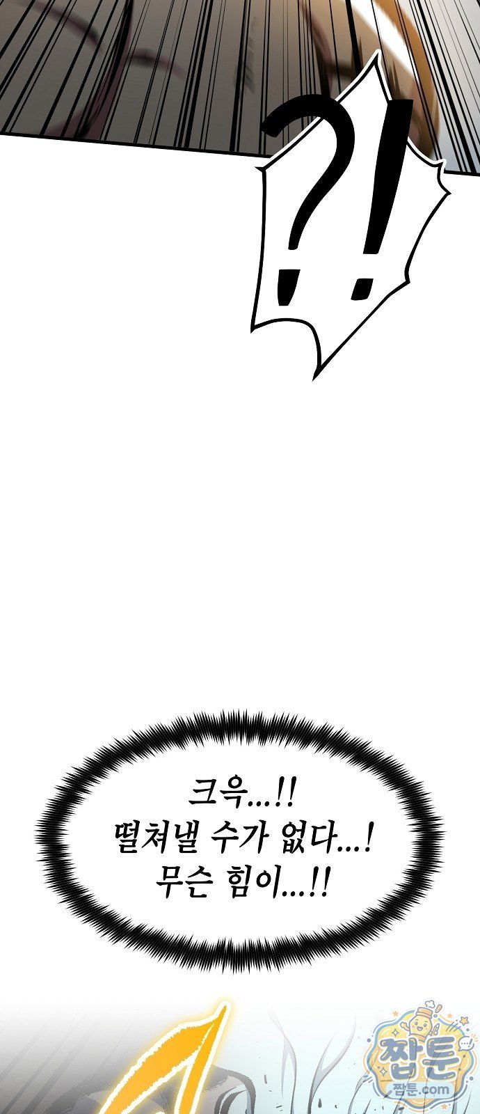 011.jpg