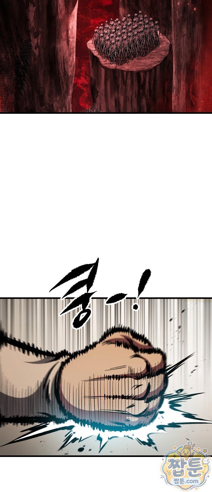 102.jpg