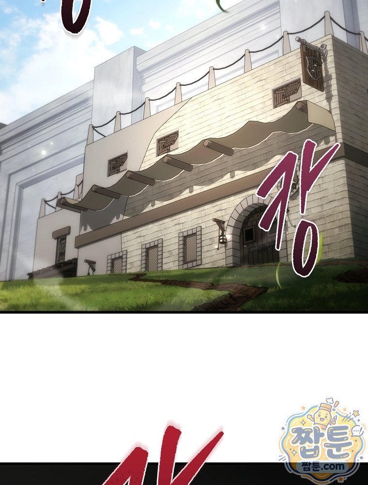 002.jpg