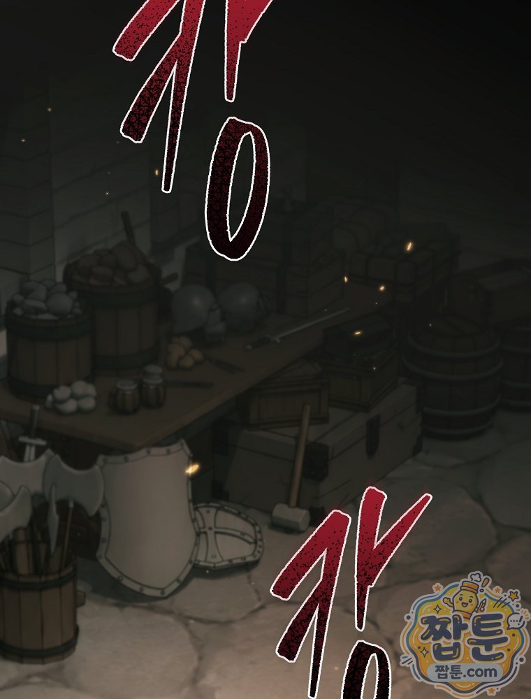 003.jpg