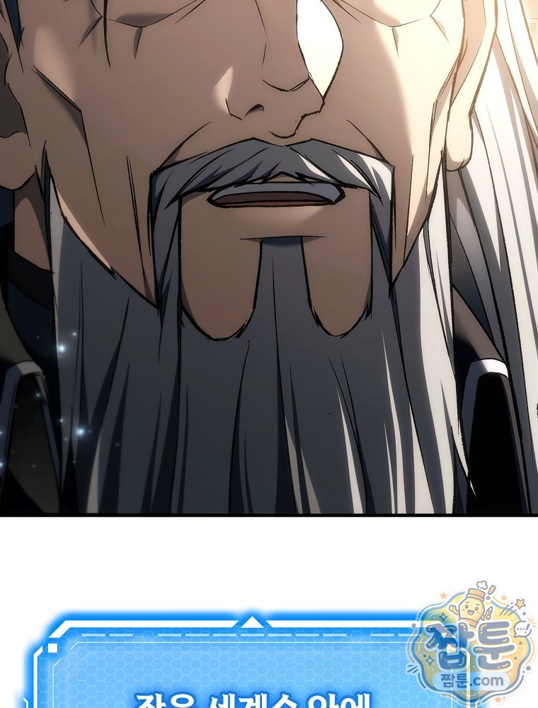 109.jpg