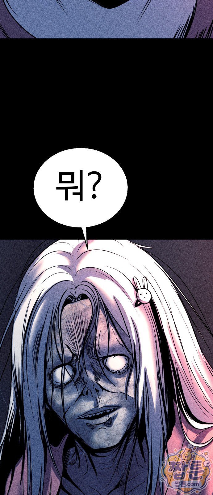 002.jpg