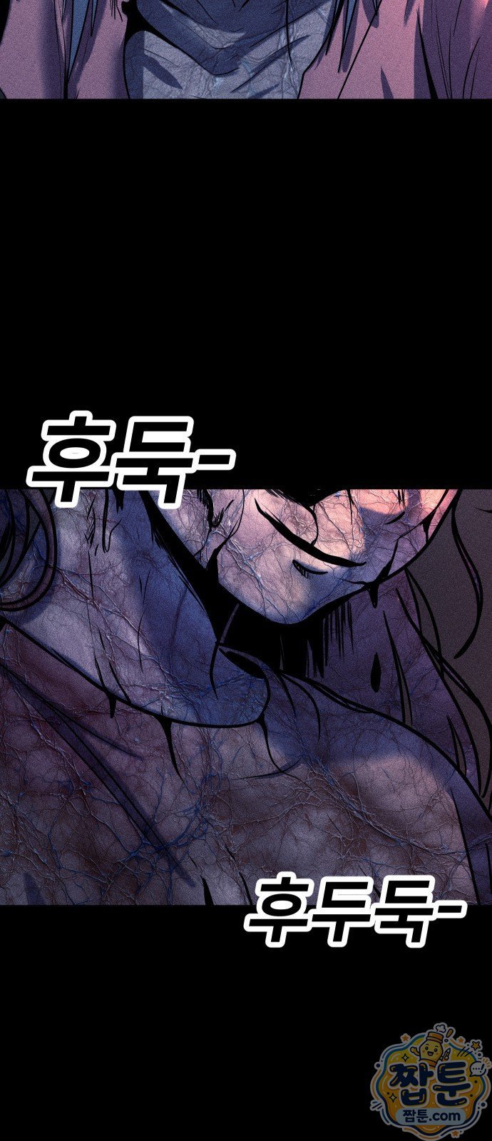 003.jpg