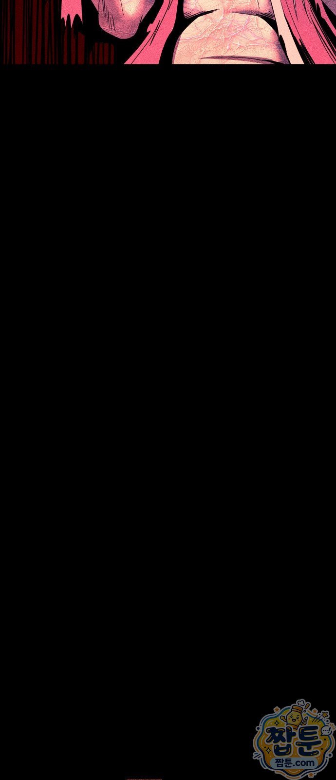010.jpg